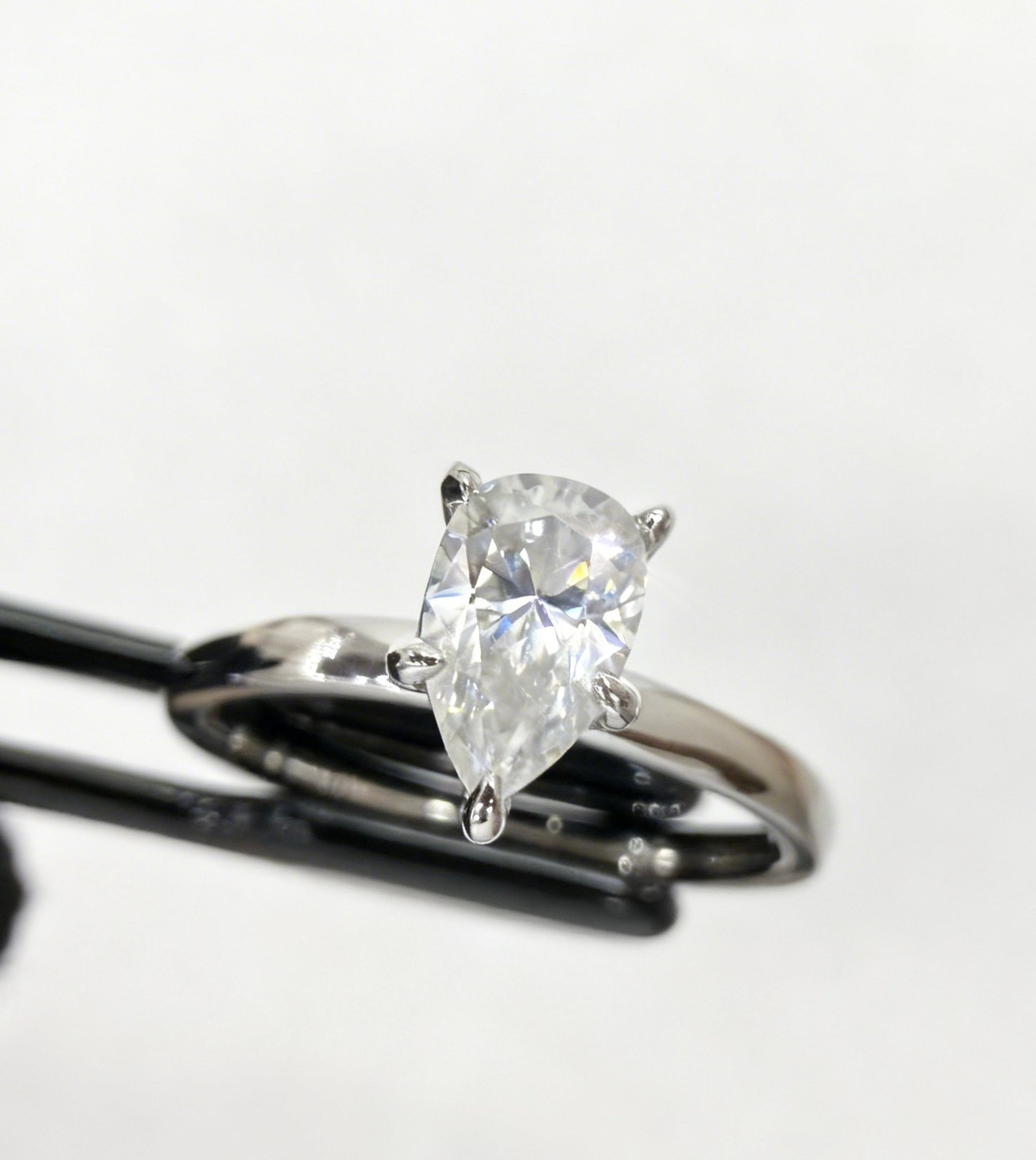 Sustainability Guidance